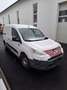 Peugeot Partner Top Gelegenheit, viele Neuteile. - thumbnail 5
