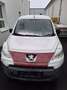 Peugeot Partner Top Gelegenheit, viele Neuteile. - thumbnail 6