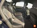 Audi A3 Sedán 30 TFSI S Line S tronic 85kW Bleu - thumbnail 15