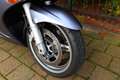 Yamaha FJR 1300 | FJR 1300 A ABS TOURER Plateado - thumbnail 14