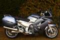 Yamaha FJR 1300 | FJR 1300 A ABS TOURER Plateado - thumbnail 10