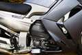 Yamaha FJR 1300 | FJR 1300 A ABS TOURER Plateado - thumbnail 17