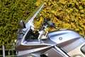 Yamaha FJR 1300 | FJR 1300 A ABS TOURER Plateado - thumbnail 22