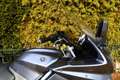 Yamaha FJR 1300 | FJR 1300 A ABS TOURER Plateado - thumbnail 19