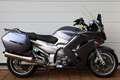 Yamaha FJR 1300 | FJR 1300 A ABS TOURER Plateado - thumbnail 1