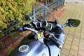 Yamaha FJR 1300 | FJR 1300 A ABS TOURER Plateado - thumbnail 20