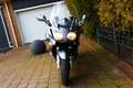 Yamaha FJR 1300 | FJR 1300 A ABS TOURER Plateado - thumbnail 11