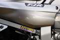 Yamaha FJR 1300 | FJR 1300 A ABS TOURER Plateado - thumbnail 18