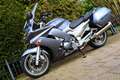 Yamaha FJR 1300 | FJR 1300 A ABS TOURER Plateado - thumbnail 3