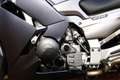 Yamaha FJR 1300 | FJR 1300 A ABS TOURER Plateado - thumbnail 24
