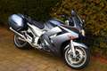 Yamaha FJR 1300 | FJR 1300 A ABS TOURER Plateado - thumbnail 6
