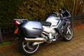 Yamaha FJR 1300 | FJR 1300 A ABS TOURER Plateado - thumbnail 8
