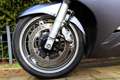 Yamaha FJR 1300 | FJR 1300 A ABS TOURER Plateado - thumbnail 23