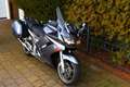 Yamaha FJR 1300 | FJR 1300 A ABS TOURER Plateado - thumbnail 9