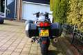 Yamaha FJR 1300 | FJR 1300 A ABS TOURER Plateado - thumbnail 12