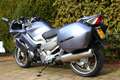 Yamaha FJR 1300 | FJR 1300 A ABS TOURER Plateado - thumbnail 5