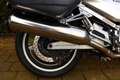 Yamaha FJR 1300 | FJR 1300 A ABS TOURER Plateado - thumbnail 15