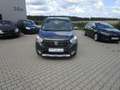 Dacia Lodgy Stepway 7Sitzer-Kamera-Sitzheiz.-PDC-KLIMA-ESP-ABS - thumbnail 1