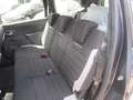 Dacia Lodgy Stepway 7Sitzer-Kamera-Sitzheiz.-PDC-KLIMA-ESP-ABS - thumbnail 10