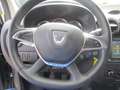 Dacia Lodgy Stepway 7Sitzer-Kamera-Sitzheiz.-PDC-KLIMA-ESP-ABS - thumbnail 15