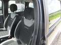 Dacia Lodgy Stepway 7Sitzer-Kamera-Sitzheiz.-PDC-KLIMA-ESP-ABS - thumbnail 13