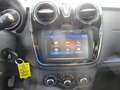 Dacia Lodgy Stepway 7Sitzer-Kamera-Sitzheiz.-PDC-KLIMA-ESP-ABS - thumbnail 17