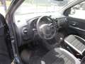 Dacia Lodgy Stepway 7Sitzer-Kamera-Sitzheiz.-PDC-KLIMA-ESP-ABS - thumbnail 12