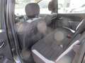 Dacia Lodgy Stepway 7Sitzer-Kamera-Sitzheiz.-PDC-KLIMA-ESP-ABS - thumbnail 9