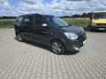 Dacia Lodgy Stepway 7Sitzer-Kamera-Sitzheiz.-PDC-KLIMA-ESP-ABS - thumbnail 8