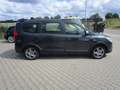 Dacia Lodgy Stepway 7Sitzer-Kamera-Sitzheiz.-PDC-KLIMA-ESP-ABS - thumbnail 7