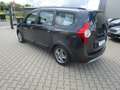 Dacia Lodgy Stepway 7Sitzer-Kamera-Sitzheiz.-PDC-KLIMA-ESP-ABS - thumbnail 4