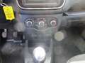 Dacia Lodgy Stepway 7Sitzer-Kamera-Sitzheiz.-PDC-KLIMA-ESP-ABS - thumbnail 16