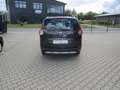 Dacia Lodgy Stepway 7Sitzer-Kamera-Sitzheiz.-PDC-KLIMA-ESP-ABS - thumbnail 5
