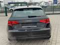 Audi A3 Sportback ambition*GUTER ZUSTAND** Schwarz - thumbnail 6