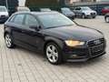 Audi A3 Sportback ambition*GUTER ZUSTAND** Schwarz - thumbnail 3