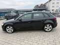 Audi A3 Sportback ambition*GUTER ZUSTAND** Schwarz - thumbnail 8