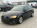 Audi A3 Sportback ambition*GUTER ZUSTAND** Schwarz - thumbnail 1