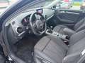 Audi A3 Sportback ambition*GUTER ZUSTAND** Schwarz - thumbnail 10