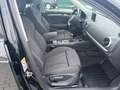 Audi A3 Sportback ambition*GUTER ZUSTAND** Schwarz - thumbnail 13