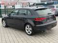 Audi A3 Sportback ambition*GUTER ZUSTAND** Schwarz - thumbnail 7