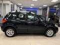 Fiat Sedici 1.6 16v Experience 4x4 120cv ok neopatentati euro5 - thumbnail 3
