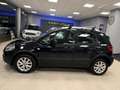 Fiat Sedici 1.6 16v Experience 4x4 120cv ok neopatentati euro5 - thumbnail 2