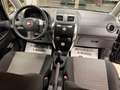 Fiat Sedici 1.6 16v Experience 4x4 120cv ok neopatentati euro5 - thumbnail 12