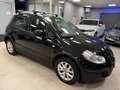 Fiat Sedici 1.6 16v Experience 4x4 120cv ok neopatentati euro5 - thumbnail 6