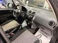 Fiat Sedici 1.6 16v Experience 4x4 120cv ok neopatentati euro5 - thumbnail 8