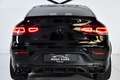 Mercedes-Benz GLC 63 AMG Coupé S 4MATIC+ Full option Schwarz - thumbnail 23