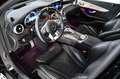 Mercedes-Benz GLC 63 AMG Coupé S 4MATIC+ Full option Schwarz - thumbnail 5
