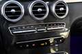 Mercedes-Benz GLC 63 AMG Coupé S 4MATIC+ Full option Schwarz - thumbnail 24