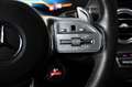Mercedes-Benz GLC 63 AMG Coupé S 4MATIC+ Full option Schwarz - thumbnail 13