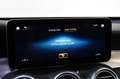 Mercedes-Benz GLC 63 AMG Coupé S 4MATIC+ Full option Schwarz - thumbnail 17